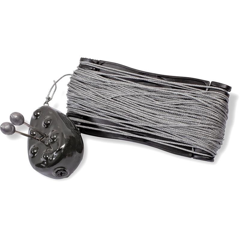 Line Diver 450gr/20mtr